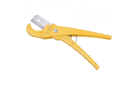 FUJIYA  富基亞  VC-28-維克多樹脂撓性管刀基