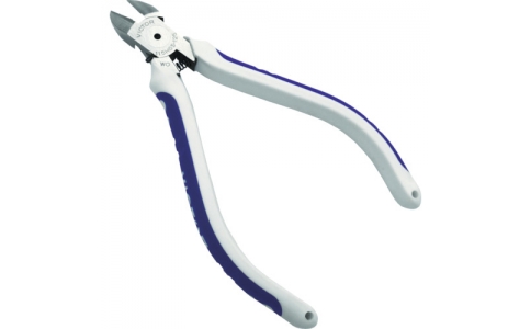 FUJIYA  富基亞  115 HGS-15-維克多微NIPPA（彈性體G）