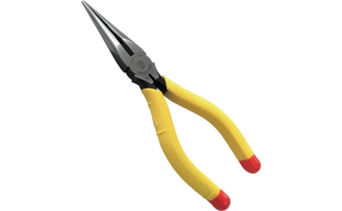 FUJIYA  富具亞  （Victor）282A-150-Victor學(xué)長無線電鉗子（成型套）