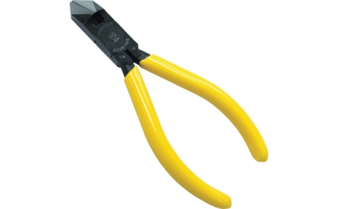 FUJIYA  富具亞  （Victor）3322B-125-Victor斜邊NIPPA（軟件覆蓋）