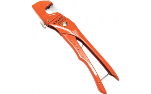 FUJIYA  富基亞  FF29-200 多功能性