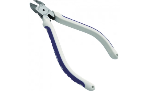 FUJIYA  富基亞  110HGSL2 3-125-維克多微鉗子固定切片（彈性體G）