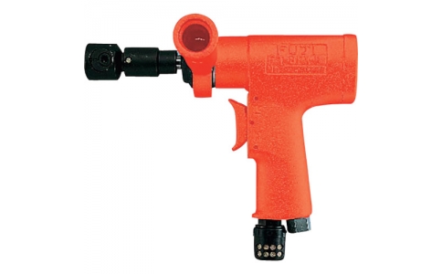 FUJI 不二空機 FT-8PX-1-1不二攻擊者后方排氣型