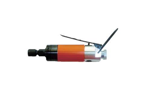 FUJI 不二空機 FG-26H-1 高速嬰兒滑翔機