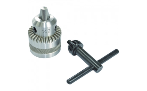 FUJI 不二空機 DCK-13J FRD-6PH-7用鉆頭卡盤