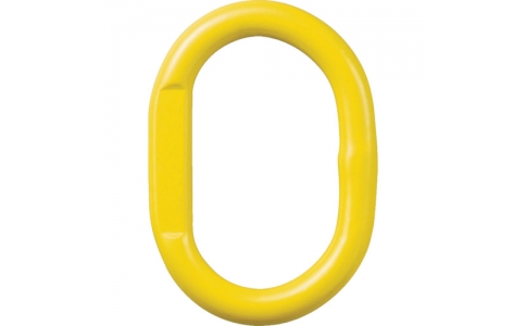 KITO 鬼頭 HM 21310-キトンチョング（イ型）主鏈接HM