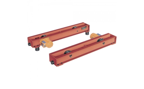 KITO 鬼頭 CEO-0010-18-S-キト開銷型電動式低噪音薩德1txS18m標準速度