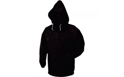 KAWANISHI 川西工業(yè) 390BK-3L 聚酯黑3L尺寸