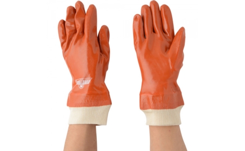 KAWANISHI 川西工業 821-M 軟件G1P尺寸