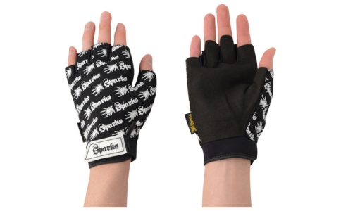 KAWANISHI 川西工業 2958BK ー指切