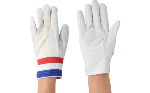 KAWANISHI 川西工業(yè) 239-M 豬粘土甲梅麗亞斯1P尺寸