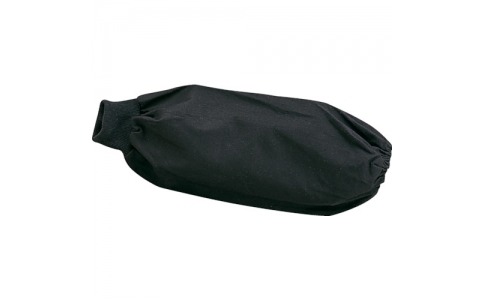 KAWANISHI 川西工業 20201A-12 綿手臂套運動套衫12P（12雙入）