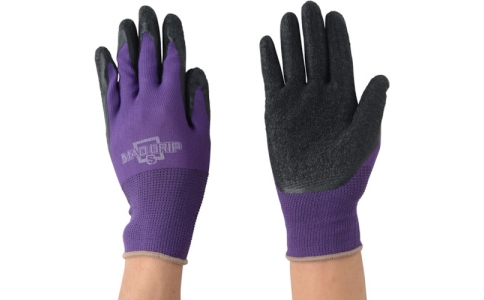 KAWANISHI 川西工業(yè) 235P-S 馬德抓地貼1P尺寸