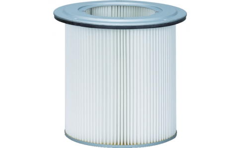 AMANO 安滿能 VJA2500170 V-2-3西瑪標(biāo)準(zhǔn)過(guò)濾器組裝 V裝