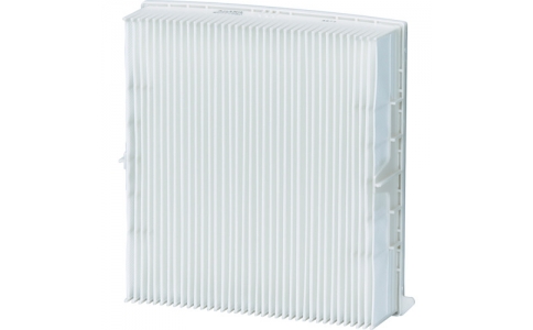 AMANO 安滿能 VFL 916070VF-5N過濾器標準（帶PK）