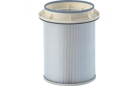 AMANO 安滿能 VFR200170IS15過濾器標準（PK付）