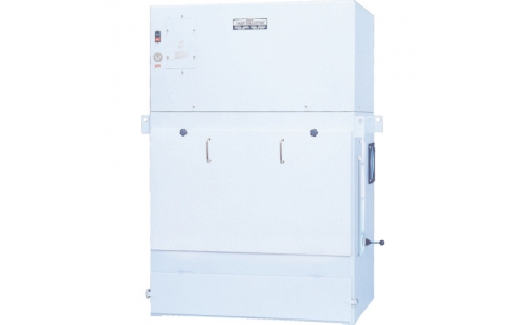 AMANO 安滿能 VNA-60-50HZ 手動支付型吸塵器3.7KW50HZ-副本-（2）