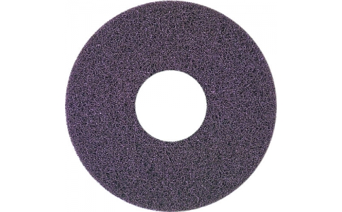 AMANO 安滿能 HFV2022200A  自動地面清洗機EG用墊茶20英寸