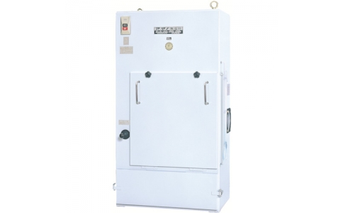 AMANO 安滿能 VNA-15-60HZ 手動(dòng)除掉型吸塵器0?75KW60HZ