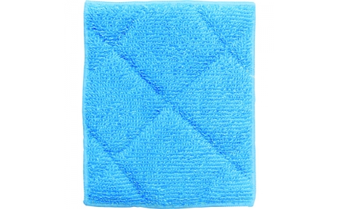 AMANO 安滿能 MZF-405250廣場9專用墊微交叉