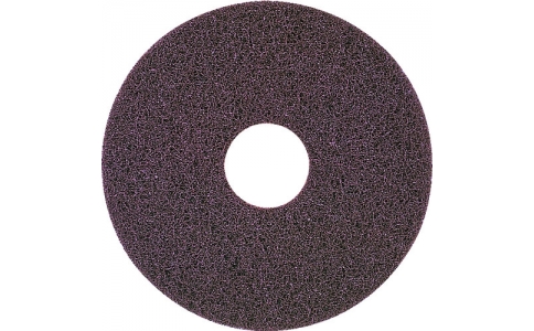 AMANO 安滿能 HEE801200 地板墊20茶