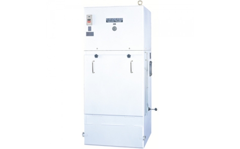 AMANO 安滿能 VNA-30-60HZ 手動除掉型吸塵器1.5KW60HZ