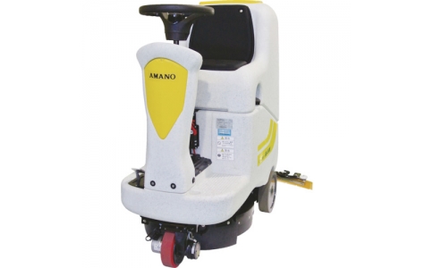 AMANO 安滿能 55071901清潔伯尼SE-50R