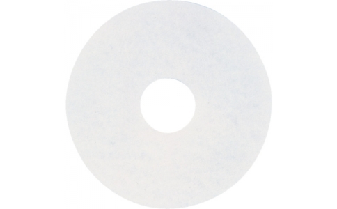 AMANO 安滿能 VNA-45-60HZ 手動清除型吸塵器 2.2KW60HZ-副本-（2）