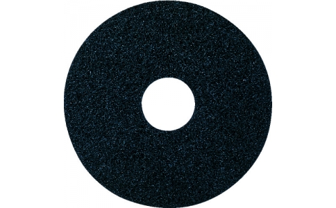 AMANO 安滿能 HEQ911500 天野花 地板墊15黑色