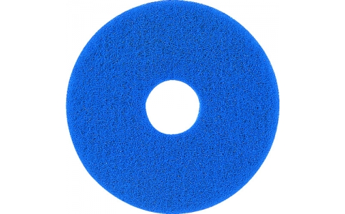 AMANO 安滿能 HEQ 911300 地板墊15藍色