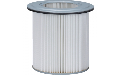 AMANO 安滿能 VJC2500170  V-5-7西瑪標準過濾器組裝