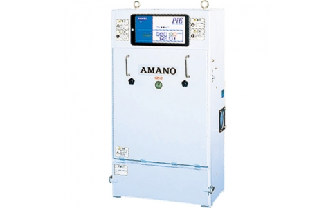AMANO 安滿能 PE-15M-50HZ 脈沖噴氣式吸塵器 0.75KW50HZ-副本-（2）