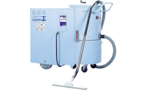 AMANO 安滿能 V-7SIGMA-60HZ 業(yè)務用吸塵器清潔 Machima
