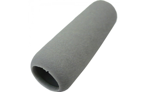 GOOT 大洋電機 RX-80RB-十字把手套灰色RX-8系列用