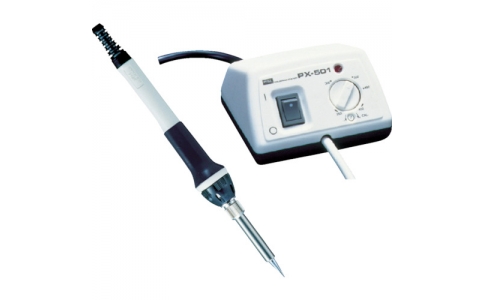 GOOT 大洋電機 PX-501-高性能控制器