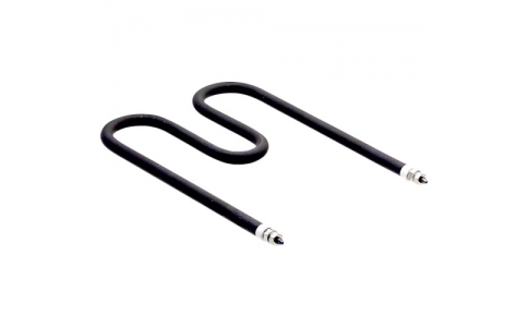 GOOT 大洋電機 POT-103CHA-換熱器POT-103C用