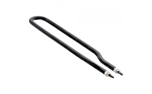 GOOT 大洋電機 Pot-203CHB-換熱器POT-203C用