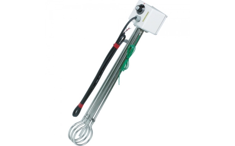 HAKKODENKI 八光電機 BCW3031 八光投射型加熱器