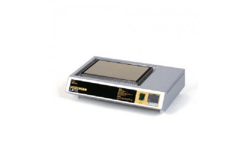 HAKKODENKI 八光電機 HHHHP 3015 八光熱板