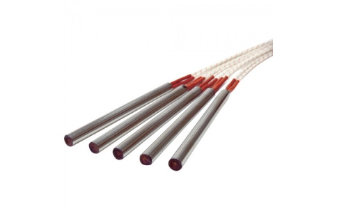 HAKKODENKI 八光電機 HLC 2407 八光墨盒加熱器