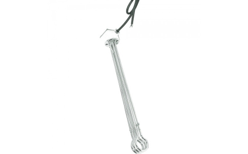 HAKKODENKI 八光電機 BAB 3210 八光注入型加熱器