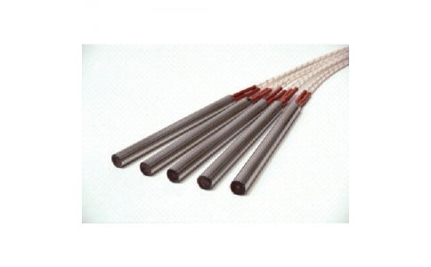 HAKKODENKI 八光電機 HLF 1253 八光墨盒加熱器