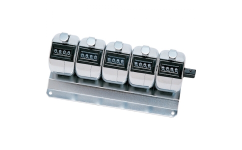 CUSTOM 東洋 H-102M-5 定制數(shù)量取器