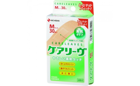 NICHIBAN 米其邦 創可貼 CL30MN 凱利夫CL30M