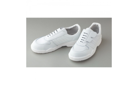 GUARDNER 嘉德納 G7350-1-23.5-ADCLEAN靜電鞋?安全鞋類(lèi)型（OKS-0040）23.5cm