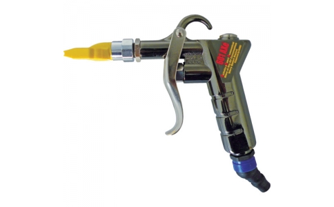 KINKI 近畿 601 AXE-BETA 高功率空氣壓縮機(jī)