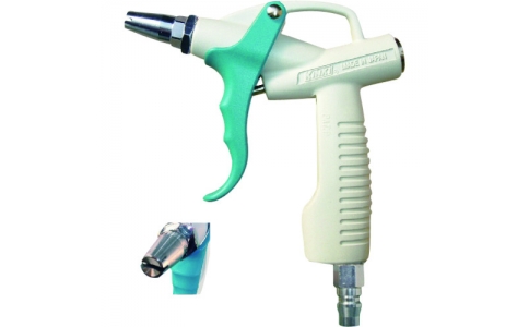 KINKI 近畿 K-IXS01-SRCF-OPB 空氣塵器OPB