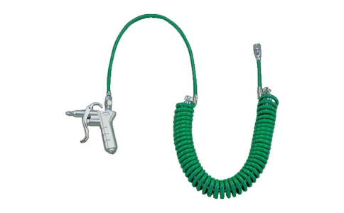 KINKI 近畿 K-601R-05S 螺旋槳空氣凈化裝置