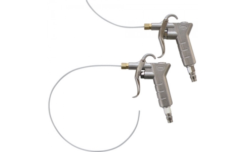 KINKI 近畿 KE-90ED-1C-OPB 管噴嘴塵器OPB