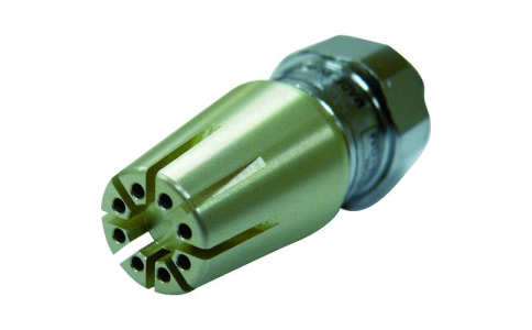 KINKI 近畿 GMN γ噴嘴